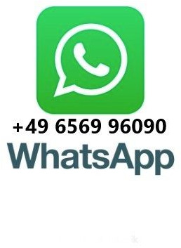 MAN 26.460 6x2 Hyfva 20.26 S - Крюковой мультилифт: фото 2 MAN 26.460 6x2 Hyfva 20.26 S - Крюковой мультилифт: фото 2