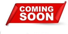 MAN TGS 18.320 4x4 Winterdienst Wechselsystem Unfall - Грузовик-шасси: фото 3 MAN TGS 18.320 4x4 Winterdienst Wechselsystem Unfall - Грузовик-шасси: фото 3