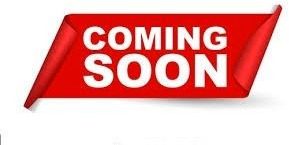 Mercedes-Benz Actros 2632 6x4/2 Meiller + HMF Kran - Крюковой мультилифт, Автоманипулятор: фото 3 Mercedes-Benz Actros 2632 6x4/2 Meiller + HMF Kran - Крюковой мультилифт, Автоманипулятор: фото 3