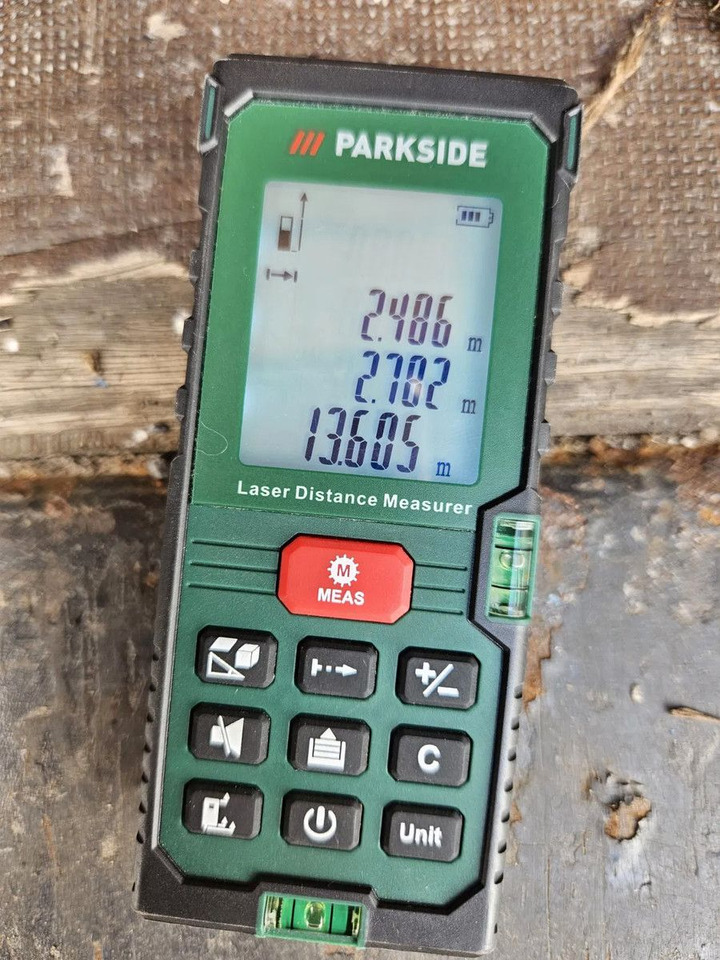 Тентованный полуприцеп Krone SD XL Code: фото 8 Тентованный полуприцеп Krone SD XL Code: фото 8