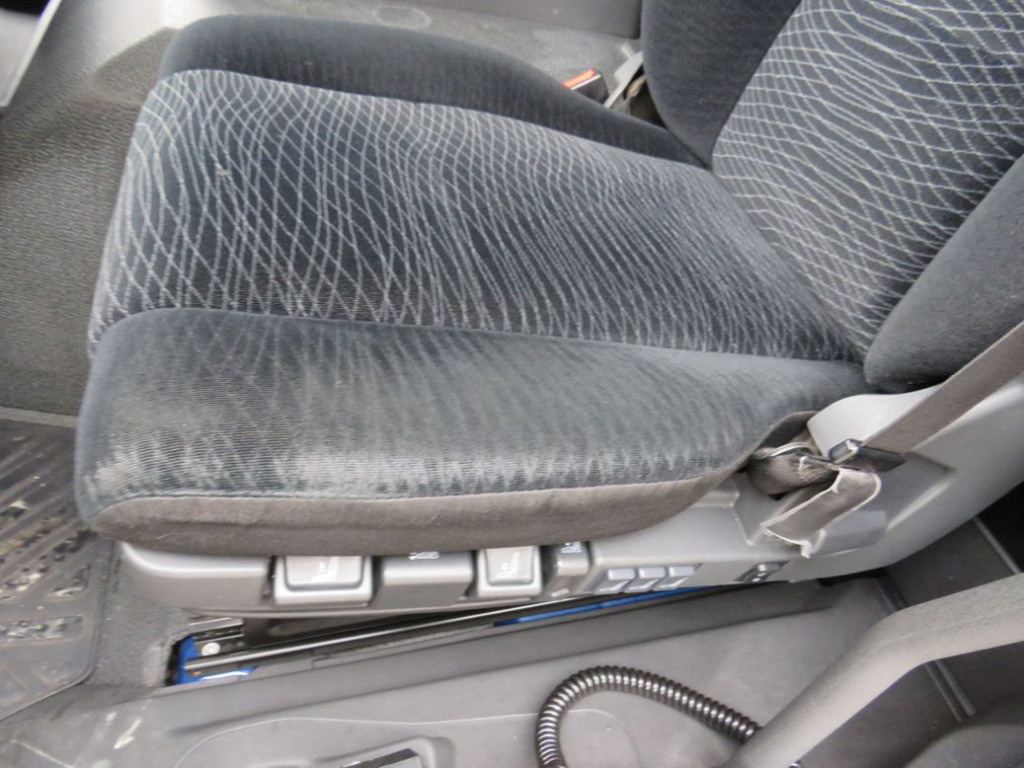 MERCEDES-BENZ Atego 1224 L Pritsche LBW LBW 1.5to - Тентованный грузовик: фото 2 MERCEDES-BENZ Atego 1224 L Pritsche LBW LBW 1.5to - Тентованный грузовик: фото 2