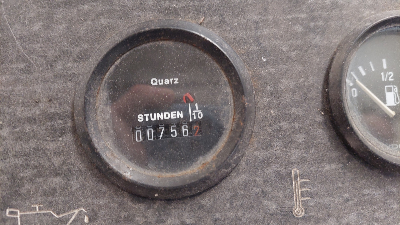 TG-2244 TEMG Passenger stairs - Пассажирский трап: фото 4 TG-2244 TEMG Passenger stairs - Пассажирский трап: фото 4