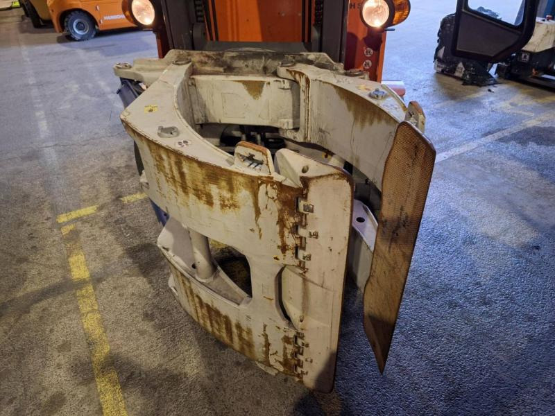 Cascade 42H-RCP-A4-37082 RO - Захват: фото 3 Cascade 42H-RCP-A4-37082 RO - Захват: фото 3