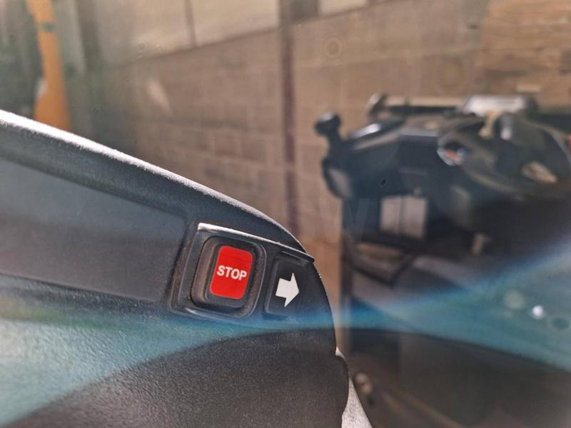 Сборщик заказов Caterpillar NO20NE: фото 16