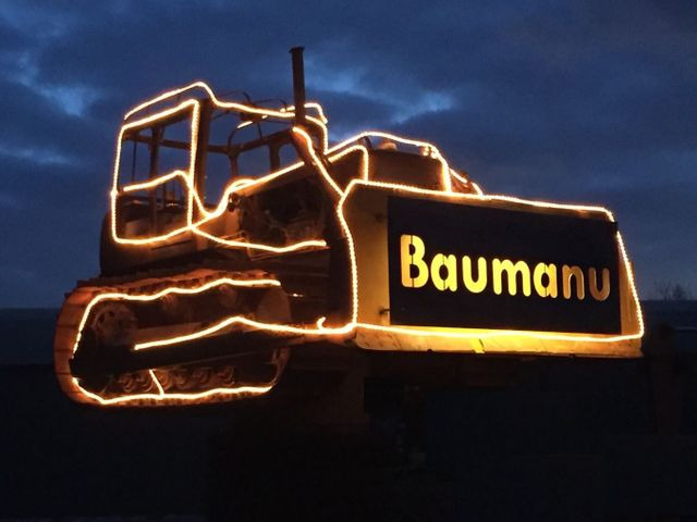 Takeuchi TB 210 R, Bj. 22, 425 BH, SW MS01, TL, GL - Мини-экскаватор: фото 4 Takeuchi TB 210 R, Bj. 22, 425 BH, SW MS01, TL, GL - Мини-экскаватор: фото 4