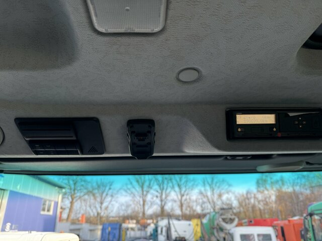 Mercedes-Benz AROCS 3251 8x4 Putzmeister BSF 46-5.16 HLS - Автобетононасос: фото 4 Mercedes-Benz AROCS 3251 8x4 Putzmeister BSF 46-5.16 HLS - Автобетононасос: фото 4