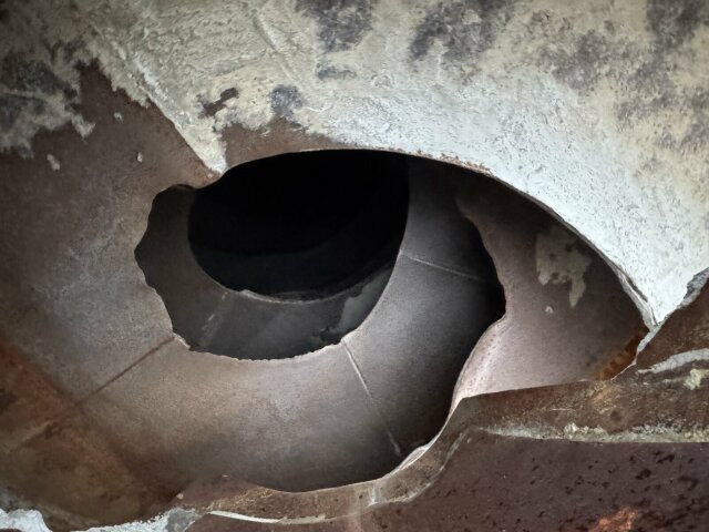 MAN TGS 18.440 4x4H Eur 5 Zugmaschine - Тягач: фото 4 MAN TGS 18.440 4x4H Eur 5 Zugmaschine - Тягач: фото 4