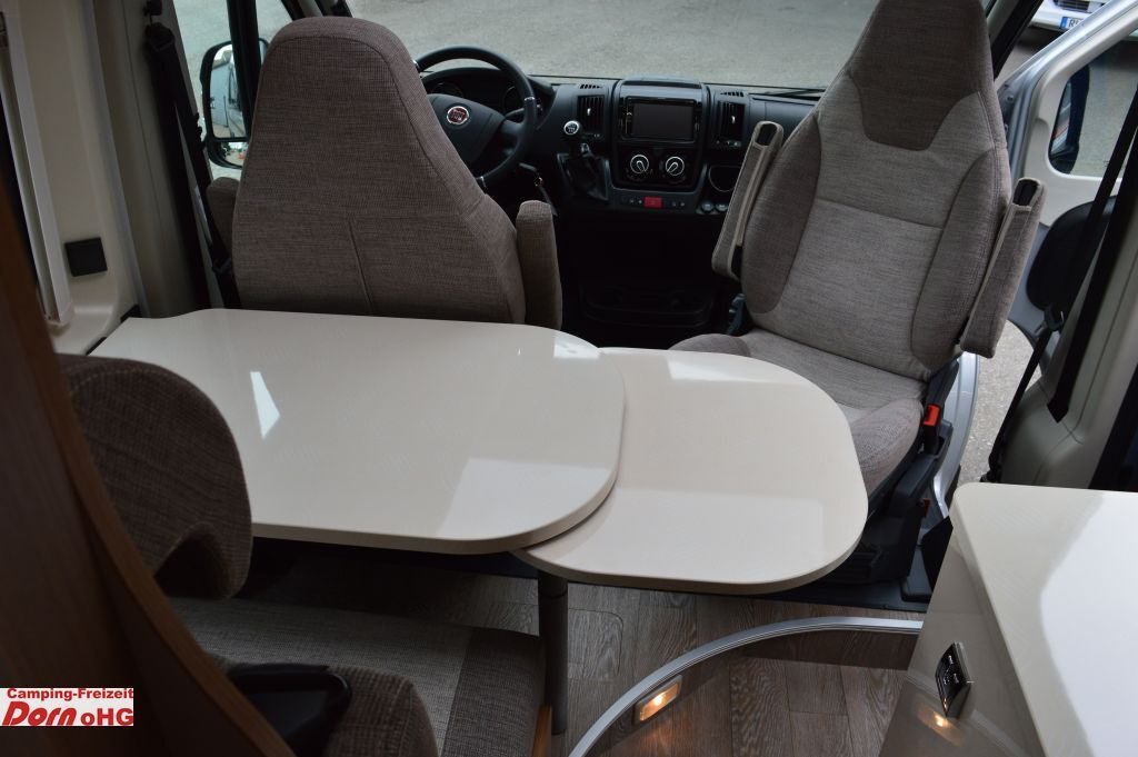 Hobby Vantana De Luxe K65 ET Anhängerkupplung в лизинг Hobby Vantana De Luxe K65 ET Anhängerkupplung: фото 21 Hobby Vantana De Luxe K65 ET Anhängerkupplung в лизинг Hobby Vantana De Luxe K65 ET Anhängerkupplung: фото 21