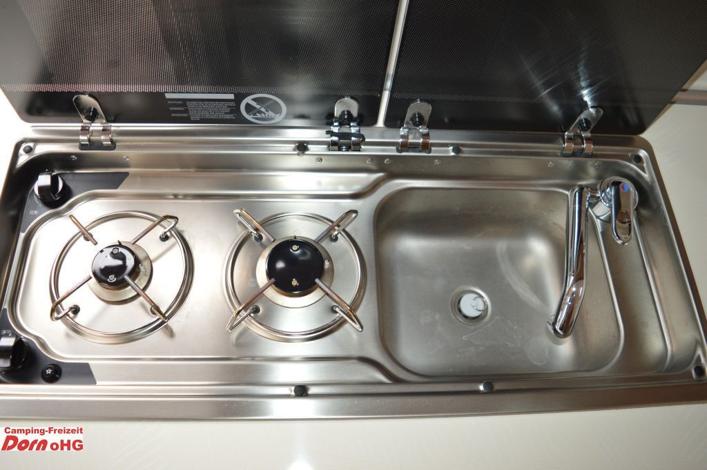 Hobby Vantana De Luxe K65 ET Anhängerkupplung в лизинг Hobby Vantana De Luxe K65 ET Anhängerkupplung: фото 22 Hobby Vantana De Luxe K65 ET Anhängerkupplung в лизинг Hobby Vantana De Luxe K65 ET Anhängerkupplung: фото 22