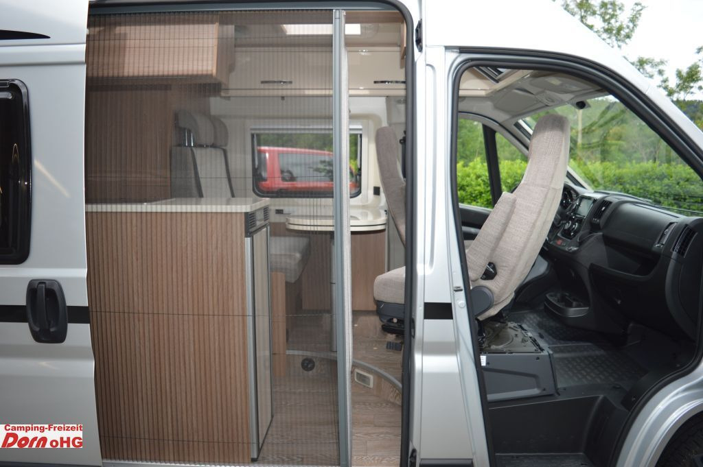 Hobby Vantana De Luxe K65 ET Anhängerkupplung в лизинг Hobby Vantana De Luxe K65 ET Anhängerkupplung: фото 7 Hobby Vantana De Luxe K65 ET Anhängerkupplung в лизинг Hobby Vantana De Luxe K65 ET Anhängerkupplung: фото 7