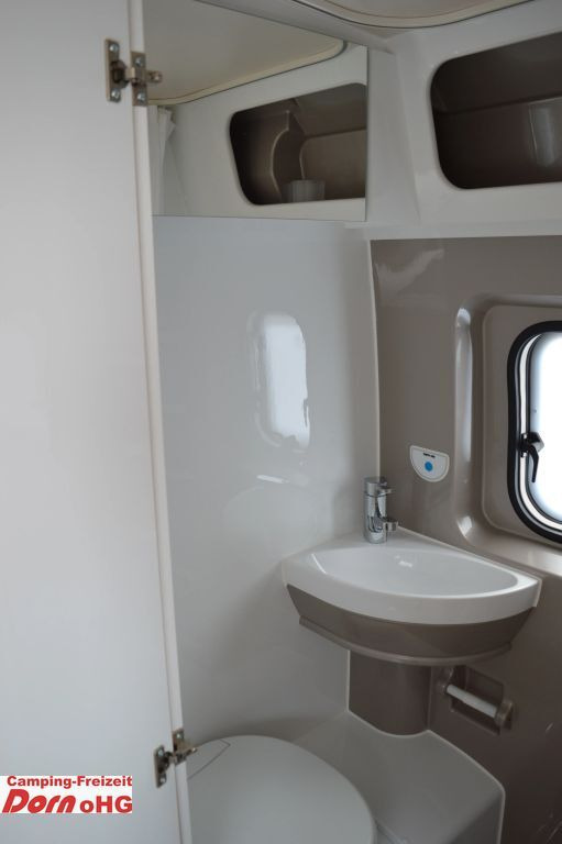 Hobby Vantana De Luxe K65 ET Anhängerkupplung в лизинг Hobby Vantana De Luxe K65 ET Anhängerkupplung: фото 15 Hobby Vantana De Luxe K65 ET Anhängerkupplung в лизинг Hobby Vantana De Luxe K65 ET Anhängerkupplung: фото 15