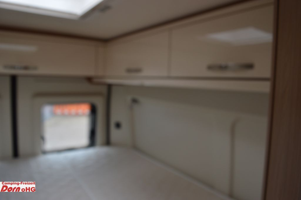 Hobby Vantana De Luxe K65 ET Anhängerkupplung в лизинг Hobby Vantana De Luxe K65 ET Anhängerkupplung: фото 11 Hobby Vantana De Luxe K65 ET Anhängerkupplung в лизинг Hobby Vantana De Luxe K65 ET Anhängerkupplung: фото 11