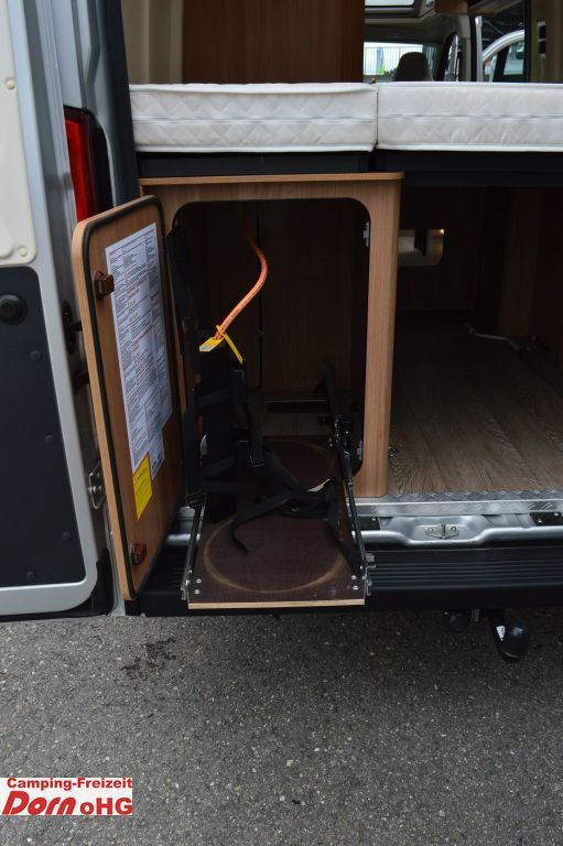 Hobby Vantana De Luxe K65 ET Anhängerkupplung в лизинг Hobby Vantana De Luxe K65 ET Anhängerkupplung: фото 24 Hobby Vantana De Luxe K65 ET Anhängerkupplung в лизинг Hobby Vantana De Luxe K65 ET Anhängerkupplung: фото 24