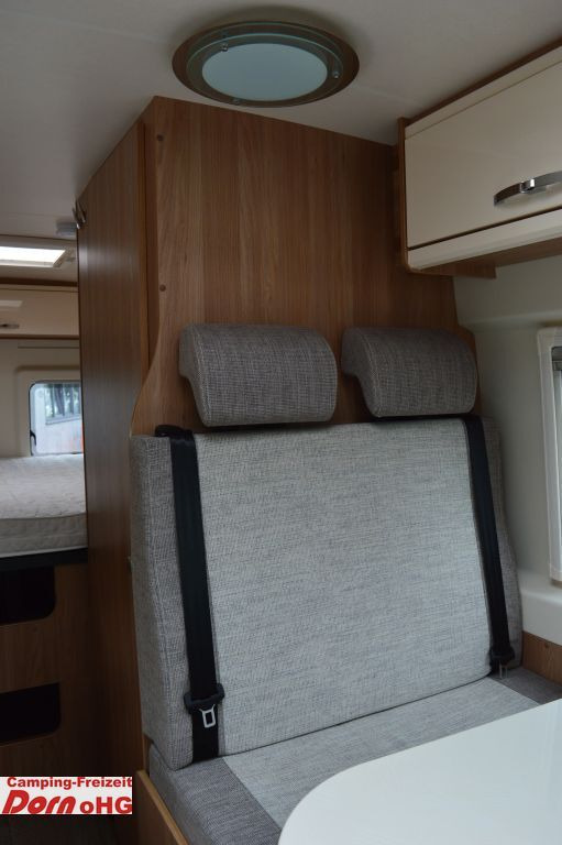 Hobby Vantana De Luxe K65 ET Anhängerkupplung в лизинг Hobby Vantana De Luxe K65 ET Anhängerkupplung: фото 9 Hobby Vantana De Luxe K65 ET Anhängerkupplung в лизинг Hobby Vantana De Luxe K65 ET Anhängerkupplung: фото 9