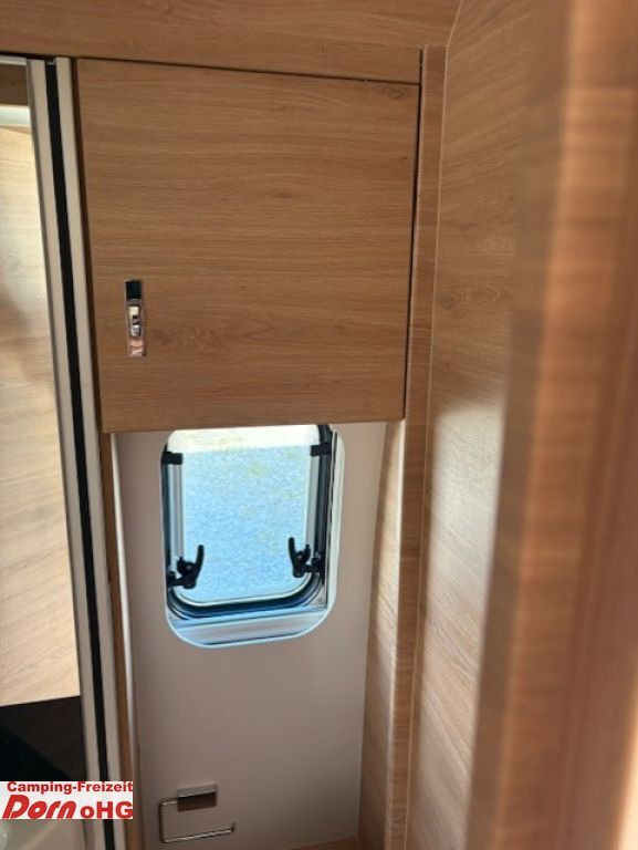 Knaus BOXDRIVE 680 ME Viel Ausstattung Knaus BoxDrive 680 ME 177PS/Automatik в лизинг Knaus BOXDRIVE 680 ME Viel Ausstattung Knaus BoxDrive 680 ME 177PS/Automatik: фото 16