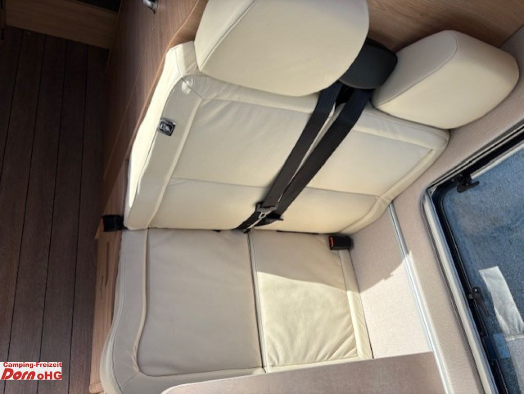 Knaus BOXDRIVE 680 ME Viel Ausstattung Knaus BoxDrive 680 ME 177PS/Automatik в лизинг Knaus BOXDRIVE 680 ME Viel Ausstattung Knaus BoxDrive 680 ME 177PS/Automatik: фото 19