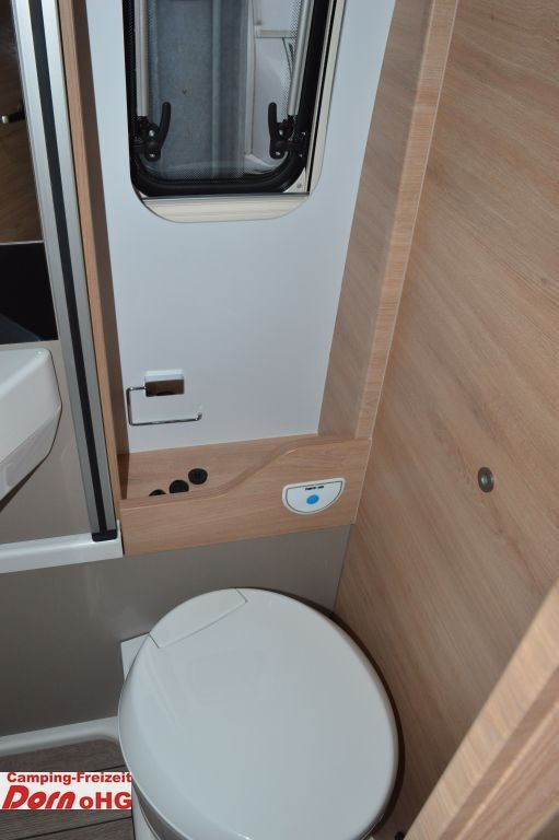 Knaus BOXDRIVE 680 ME Viel Ausstattung Knaus BoxDrive 680 ME 177PS/Automatik в лизинг Knaus BOXDRIVE 680 ME Viel Ausstattung Knaus BoxDrive 680 ME 177PS/Automatik: фото 22