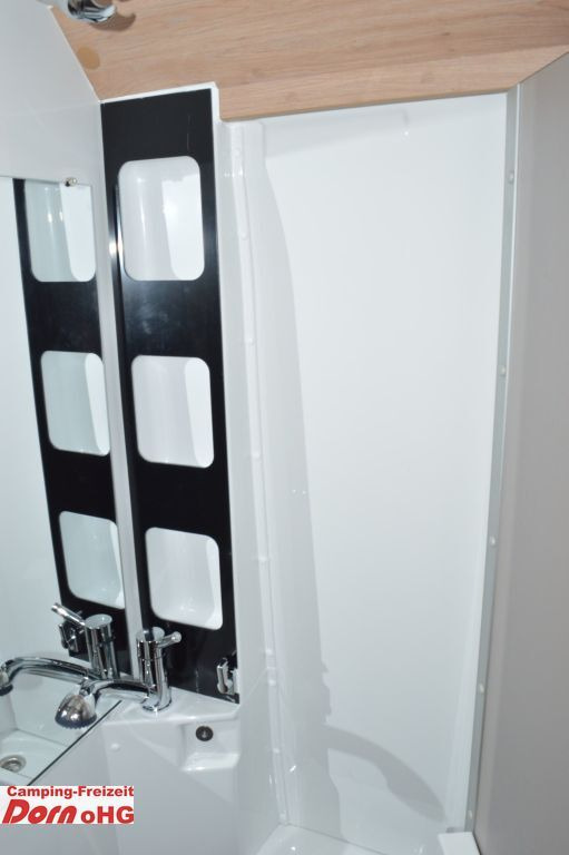 Knaus BOXDRIVE 680 ME Viel Ausstattung Knaus BoxDrive 680 ME 177PS/Automatik в лизинг Knaus BOXDRIVE 680 ME Viel Ausstattung Knaus BoxDrive 680 ME 177PS/Automatik: фото 24