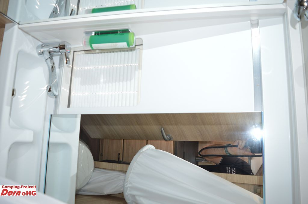 Knaus BoxLife Pro 600 LIFETIME Anhängerkupplung Knaus BoxLife Pro 600 LIFETIME Anhängerkupplung в лизинг Knaus BoxLife Pro 600 LIFETIME Anhängerkupplung Knaus BoxLife Pro 600 LIFETIME Anhängerkupplung: фото 11 Knaus BoxLife Pro 600 LIFETIME Anhängerkupplung Knaus BoxLife Pro 600 LIFETIME Anhängerkupplung в лизинг Knaus BoxLife Pro 600 LIFETIME Anhängerkupplung Knaus BoxLife Pro 600 LIFETIME Anhängerkupplung: фото 11