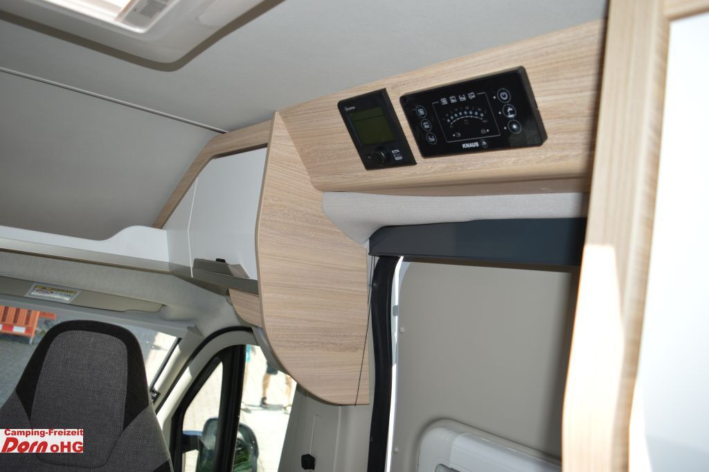 Knaus BoxLife Pro 600 LIFETIME Anhängerkupplung Knaus BoxLife Pro 600 LIFETIME Anhängerkupplung в лизинг Knaus BoxLife Pro 600 LIFETIME Anhängerkupplung Knaus BoxLife Pro 600 LIFETIME Anhängerkupplung: фото 17 Knaus BoxLife Pro 600 LIFETIME Anhängerkupplung Knaus BoxLife Pro 600 LIFETIME Anhängerkupplung в лизинг Knaus BoxLife Pro 600 LIFETIME Anhängerkupplung Knaus BoxLife Pro 600 LIFETIME Anhängerkupplung: фото 17