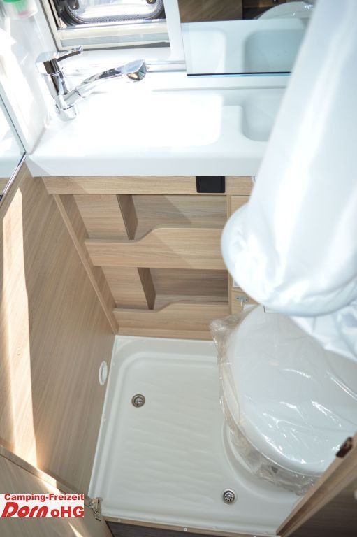 Knaus BoxLife Pro 600 LIFETIME Anhängerkupplung Knaus BoxLife Pro 600 LIFETIME Anhängerkupplung в лизинг Knaus BoxLife Pro 600 LIFETIME Anhängerkupplung Knaus BoxLife Pro 600 LIFETIME Anhängerkupplung: фото 10 Knaus BoxLife Pro 600 LIFETIME Anhängerkupplung Knaus BoxLife Pro 600 LIFETIME Anhängerkupplung в лизинг Knaus BoxLife Pro 600 LIFETIME Anhängerkupplung Knaus BoxLife Pro 600 LIFETIME Anhängerkupplung: фото 10