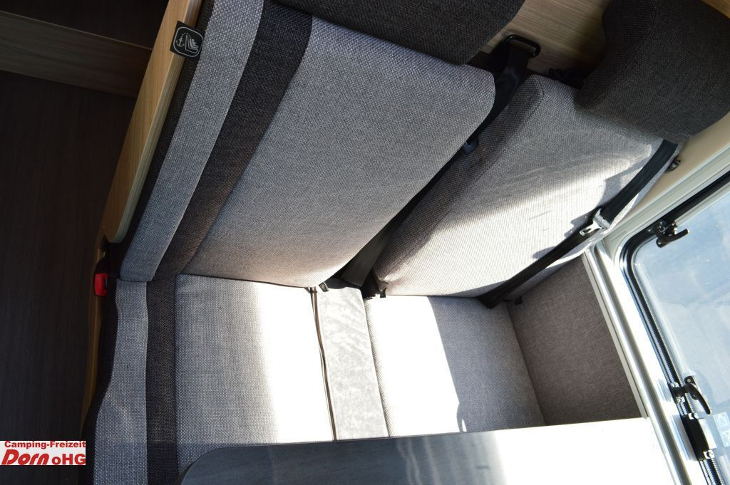 Knaus BoxLife Pro 600 LIFETIME Anhängerkupplung Knaus BoxLife Pro 600 LIFETIME Anhängerkupplung в лизинг Knaus BoxLife Pro 600 LIFETIME Anhängerkupplung Knaus BoxLife Pro 600 LIFETIME Anhängerkupplung: фото 14 Knaus BoxLife Pro 600 LIFETIME Anhängerkupplung Knaus BoxLife Pro 600 LIFETIME Anhängerkupplung в лизинг Knaus BoxLife Pro 600 LIFETIME Anhängerkupplung Knaus BoxLife Pro 600 LIFETIME Anhängerkupplung: фото 14