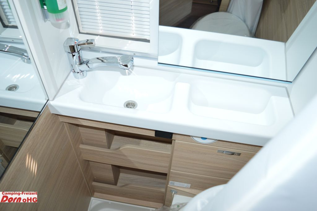 Knaus BoxLife Pro 600 LIFETIME Anhängerkupplung Knaus BoxLife Pro 600 LIFETIME Anhängerkupplung в лизинг Knaus BoxLife Pro 600 LIFETIME Anhängerkupplung Knaus BoxLife Pro 600 LIFETIME Anhängerkupplung: фото 12 Knaus BoxLife Pro 600 LIFETIME Anhängerkupplung Knaus BoxLife Pro 600 LIFETIME Anhängerkupplung в лизинг Knaus BoxLife Pro 600 LIFETIME Anhängerkupplung Knaus BoxLife Pro 600 LIFETIME Anhängerkupplung: фото 12