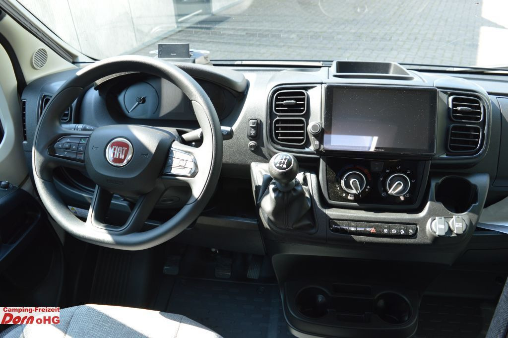 Knaus BoxLife Pro 600 LIFETIME Anhängerkupplung Knaus BoxLife Pro 600 LIFETIME Anhängerkupplung в лизинг Knaus BoxLife Pro 600 LIFETIME Anhängerkupplung Knaus BoxLife Pro 600 LIFETIME Anhängerkupplung: фото 15 Knaus BoxLife Pro 600 LIFETIME Anhängerkupplung Knaus BoxLife Pro 600 LIFETIME Anhängerkupplung в лизинг Knaus BoxLife Pro 600 LIFETIME Anhängerkupplung Knaus BoxLife Pro 600 LIFETIME Anhängerkupplung: фото 15