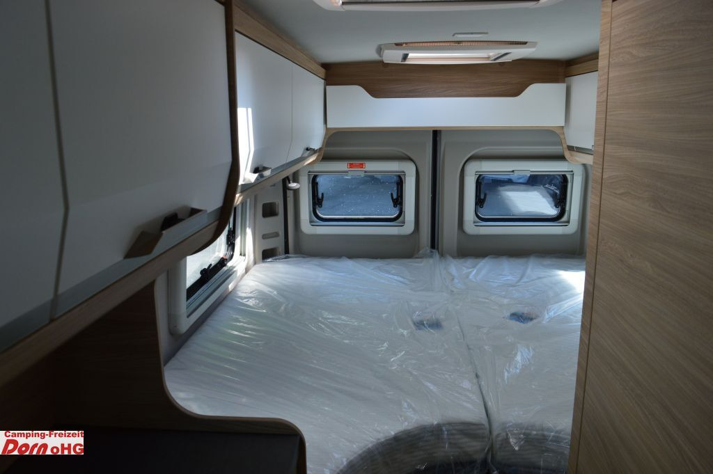 Knaus BoxLife Pro 600 LIFETIME Anhängerkupplung Knaus BoxLife Pro 600 LIFETIME Anhängerkupplung в лизинг Knaus BoxLife Pro 600 LIFETIME Anhängerkupplung Knaus BoxLife Pro 600 LIFETIME Anhängerkupplung: фото 8 Knaus BoxLife Pro 600 LIFETIME Anhängerkupplung Knaus BoxLife Pro 600 LIFETIME Anhängerkupplung в лизинг Knaus BoxLife Pro 600 LIFETIME Anhängerkupplung Knaus BoxLife Pro 600 LIFETIME Anhängerkupplung: фото 8