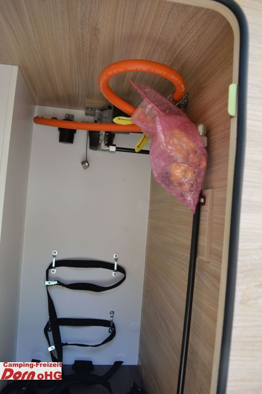 Knaus BoxLife Pro 600 LIFETIME Anhängerkupplung Knaus BoxLife Pro 600 LIFETIME Anhängerkupplung в лизинг Knaus BoxLife Pro 600 LIFETIME Anhängerkupplung Knaus BoxLife Pro 600 LIFETIME Anhängerkupplung: фото 7 Knaus BoxLife Pro 600 LIFETIME Anhängerkupplung Knaus BoxLife Pro 600 LIFETIME Anhängerkupplung в лизинг Knaus BoxLife Pro 600 LIFETIME Anhängerkupplung Knaus BoxLife Pro 600 LIFETIME Anhängerkupplung: фото 7