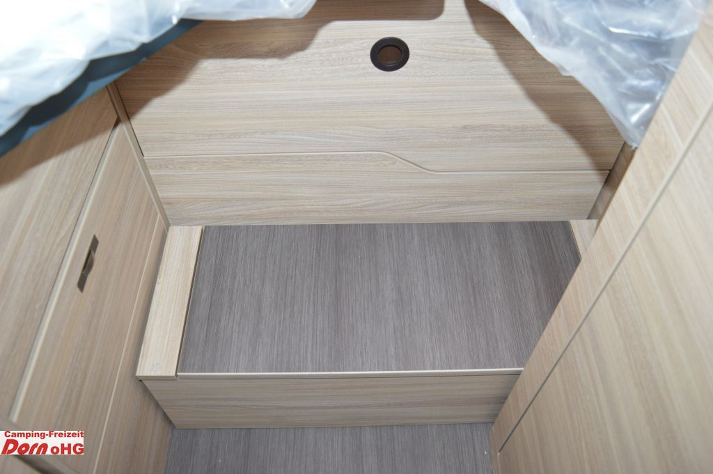 Knaus BoxLife Pro 600 LIFETIME Anhängerkupplung Knaus BoxLife Pro 600 LIFETIME Anhängerkupplung в лизинг Knaus BoxLife Pro 600 LIFETIME Anhängerkupplung Knaus BoxLife Pro 600 LIFETIME Anhängerkupplung: фото 21 Knaus BoxLife Pro 600 LIFETIME Anhängerkupplung Knaus BoxLife Pro 600 LIFETIME Anhängerkupplung в лизинг Knaus BoxLife Pro 600 LIFETIME Anhängerkupplung Knaus BoxLife Pro 600 LIFETIME Anhängerkupplung: фото 21