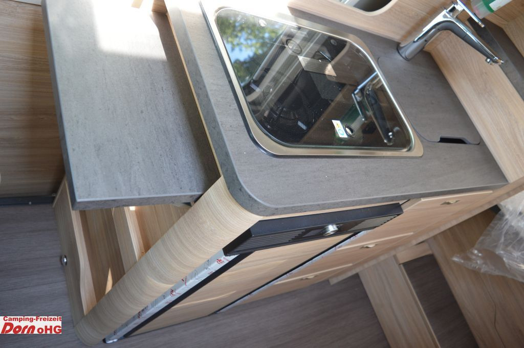 Knaus BoxLife Pro 600 LIFETIME Anhängerkupplung Knaus BoxLife Pro 600 LIFETIME Anhängerkupplung в лизинг Knaus BoxLife Pro 600 LIFETIME Anhängerkupplung Knaus BoxLife Pro 600 LIFETIME Anhängerkupplung: фото 18 Knaus BoxLife Pro 600 LIFETIME Anhängerkupplung Knaus BoxLife Pro 600 LIFETIME Anhängerkupplung в лизинг Knaus BoxLife Pro 600 LIFETIME Anhängerkupplung Knaus BoxLife Pro 600 LIFETIME Anhängerkupplung: фото 18