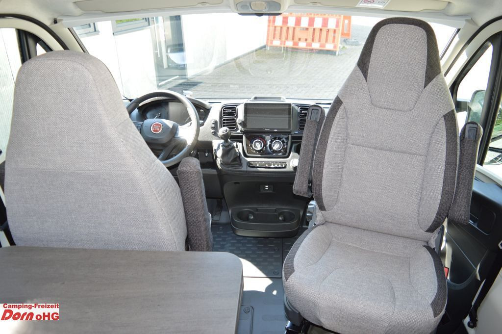 Knaus BoxLife Pro 600 LIFETIME Anhängerkupplung Knaus BoxLife Pro 600 LIFETIME Anhängerkupplung в лизинг Knaus BoxLife Pro 600 LIFETIME Anhängerkupplung Knaus BoxLife Pro 600 LIFETIME Anhängerkupplung: фото 16 Knaus BoxLife Pro 600 LIFETIME Anhängerkupplung Knaus BoxLife Pro 600 LIFETIME Anhängerkupplung в лизинг Knaus BoxLife Pro 600 LIFETIME Anhängerkupplung Knaus BoxLife Pro 600 LIFETIME Anhängerkupplung: фото 16