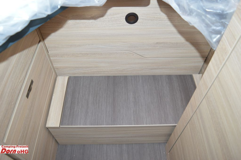 Knaus BoxLife Pro 600 LIFETIME Anhängerkupplung Knaus BoxLife Pro 600 LIFETIME Anhängerkupplung в лизинг Knaus BoxLife Pro 600 LIFETIME Anhängerkupplung Knaus BoxLife Pro 600 LIFETIME Anhängerkupplung: фото 20 Knaus BoxLife Pro 600 LIFETIME Anhängerkupplung Knaus BoxLife Pro 600 LIFETIME Anhängerkupplung в лизинг Knaus BoxLife Pro 600 LIFETIME Anhängerkupplung Knaus BoxLife Pro 600 LIFETIME Anhängerkupplung: фото 20