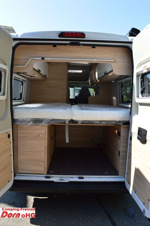 Knaus BoxLife Pro 600 LIFETIME Anhängerkupplung Knaus BoxLife Pro 600 LIFETIME Anhängerkupplung в лизинг Knaus BoxLife Pro 600 LIFETIME Anhängerkupplung Knaus BoxLife Pro 600 LIFETIME Anhängerkupplung: фото 6 Knaus BoxLife Pro 600 LIFETIME Anhängerkupplung Knaus BoxLife Pro 600 LIFETIME Anhängerkupplung в лизинг Knaus BoxLife Pro 600 LIFETIME Anhängerkupplung Knaus BoxLife Pro 600 LIFETIME Anhängerkupplung: фото 6