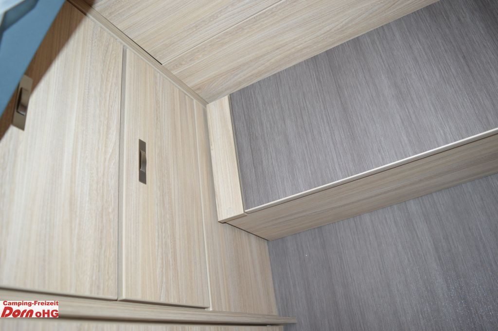 Knaus BoxLife Pro 600 LIFETIME Anhängerkupplung Knaus BoxLife Pro 600 LIFETIME Anhängerkupplung в лизинг Knaus BoxLife Pro 600 LIFETIME Anhängerkupplung Knaus BoxLife Pro 600 LIFETIME Anhängerkupplung: фото 19 Knaus BoxLife Pro 600 LIFETIME Anhängerkupplung Knaus BoxLife Pro 600 LIFETIME Anhängerkupplung в лизинг Knaus BoxLife Pro 600 LIFETIME Anhängerkupplung Knaus BoxLife Pro 600 LIFETIME Anhängerkupplung: фото 19