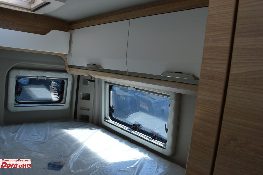 Knaus BoxLife Pro 600 LIFETIME Anhängerkupplung Knaus BoxLife Pro 600 LIFETIME Anhängerkupplung в лизинг Knaus BoxLife Pro 600 LIFETIME Anhängerkupplung Knaus BoxLife Pro 600 LIFETIME Anhängerkupplung: фото 9 Knaus BoxLife Pro 600 LIFETIME Anhängerkupplung Knaus BoxLife Pro 600 LIFETIME Anhängerkupplung в лизинг Knaus BoxLife Pro 600 LIFETIME Anhängerkupplung Knaus BoxLife Pro 600 LIFETIME Anhängerkupplung: фото 9