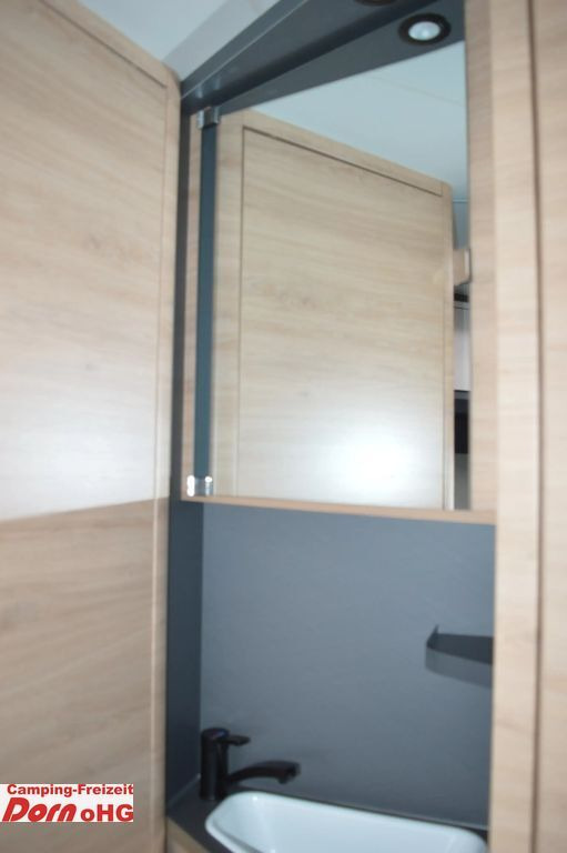 Knaus L!VE WAVE 650 MF Platinum Selection Vermieterpak в лизинг Knaus L!VE WAVE 650 MF Platinum Selection Vermieterpak: фото 14