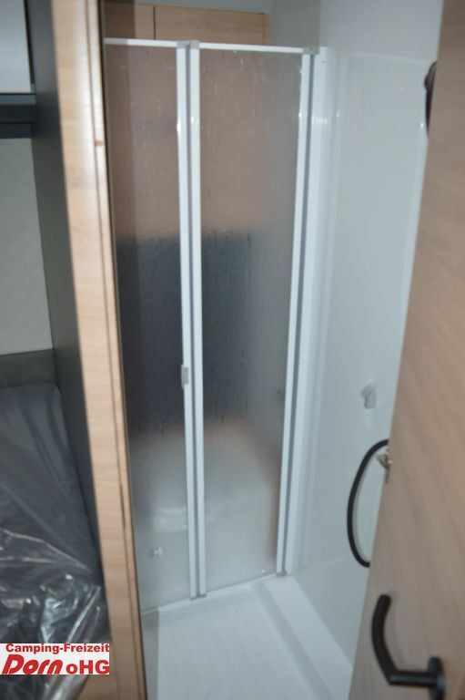 Knaus L!VE WAVE 650 MF Platinum Selection Vermieterpak в лизинг Knaus L!VE WAVE 650 MF Platinum Selection Vermieterpak: фото 18