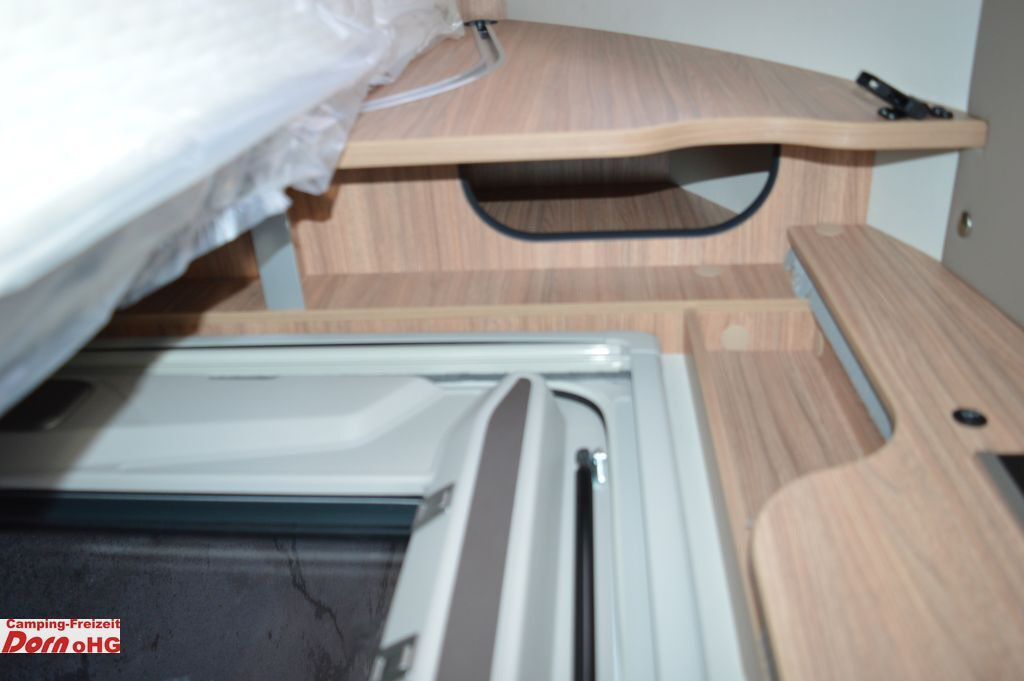 Weinsberg X-CURSION VAN 500 MQ EDITION [PEPPER] Easy Move в лизинг Weinsberg X-CURSION VAN 500 MQ EDITION [PEPPER] Easy Move: фото 18