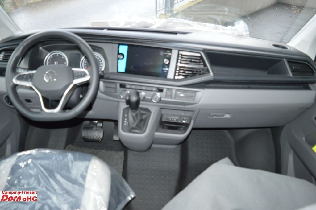 Weinsberg X-CURSION VAN 500 MQ EDITION [PEPPER] Easy Move в лизинг Weinsberg X-CURSION VAN 500 MQ EDITION [PEPPER] Easy Move: фото 15