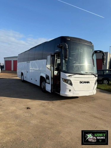 SCANIA - Другая техника: фото 2 SCANIA - Другая техника: фото 2