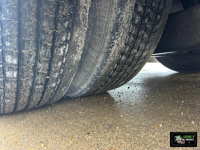 Scania - Другая техника: фото 5 Scania - Другая техника: фото 5