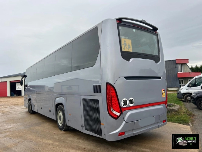 Scania - Другая техника: фото 4 Scania - Другая техника: фото 4