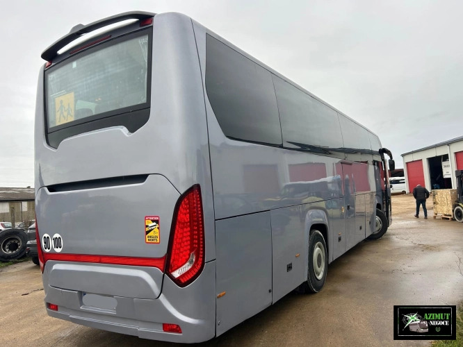 Scania - Другая техника: фото 3 Scania - Другая техника: фото 3