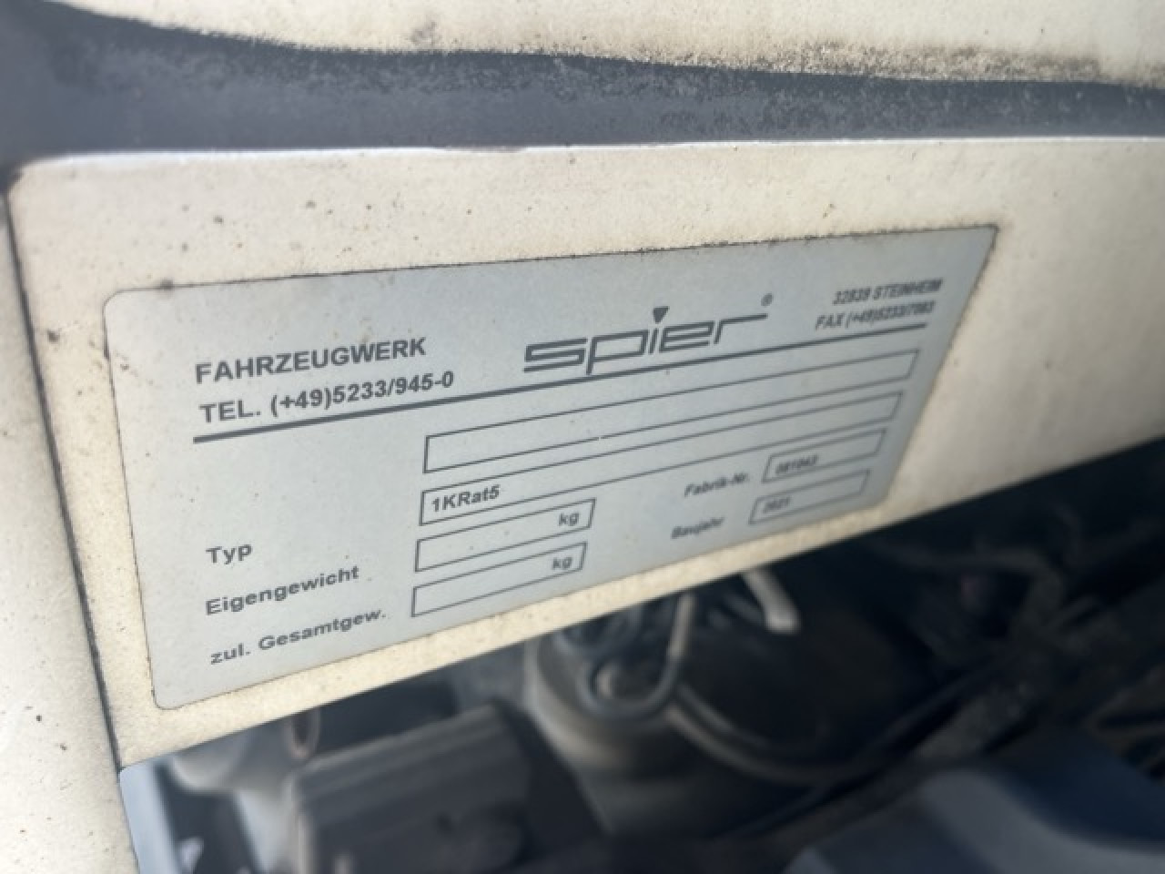 MAN TGL 12.250 4x2 BL Euro6 Klima AHK Luftfeder - Фургон с закрытым кузовом: фото 3 MAN TGL 12.250 4x2 BL Euro6 Klima AHK Luftfeder - Фургон с закрытым кузовом: фото 3