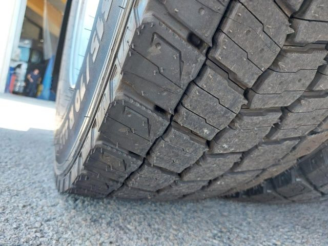 Scania R 450 - Тягач: фото 5 Scania R 450 - Тягач: фото 5