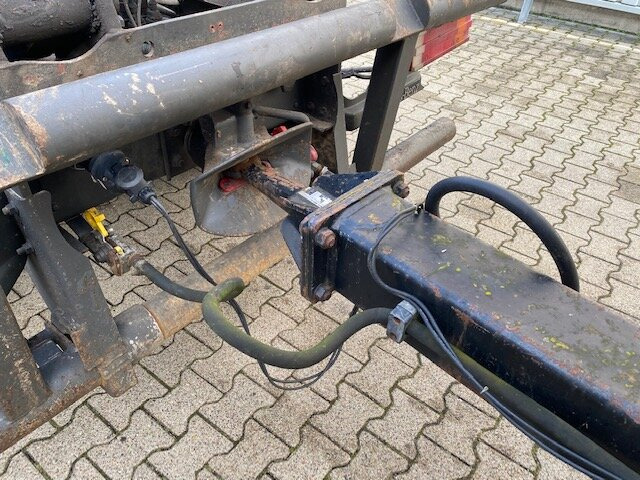 EAL-TA 8.6 EAL-TA 8.6 - Тентованный прицеп: фото 5 EAL-TA 8.6 EAL-TA 8.6 - Тентованный прицеп: фото 5