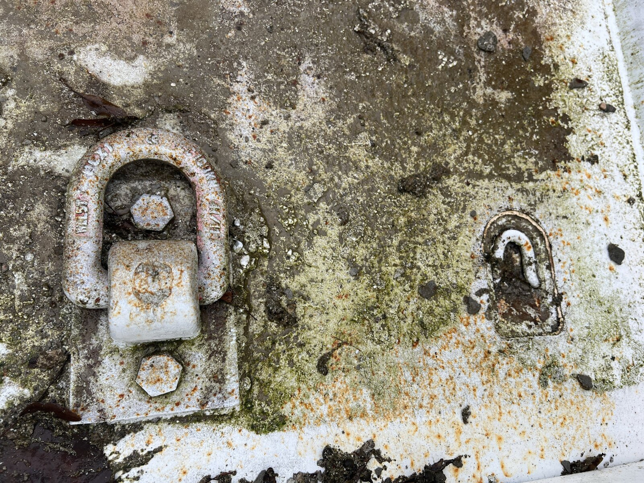 MAN TGL 8.180 4X2 BB TGL 8.180 4X2 BB, Meiller Kipper - Самосвал: фото 3 MAN TGL 8.180 4X2 BB TGL 8.180 4X2 BB, Meiller Kipper - Самосвал: фото 3