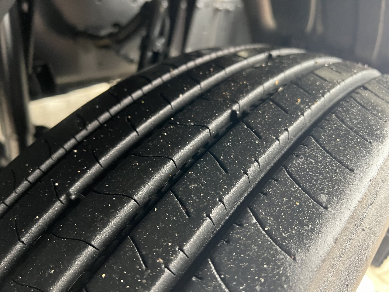 MAN TGL 8.180 4X2 BB TGL 8.180 4X2 BB, Meiller Kipper - Самосвал: фото 2 MAN TGL 8.180 4X2 BB TGL 8.180 4X2 BB, Meiller Kipper - Самосвал: фото 2